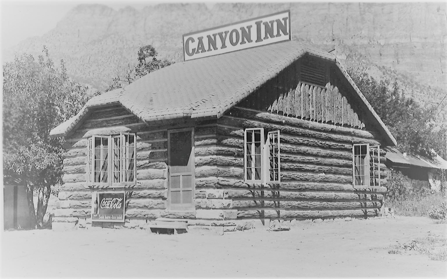 Canyon Inn1