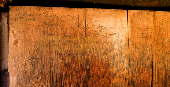 Storage Cabin 2 resized