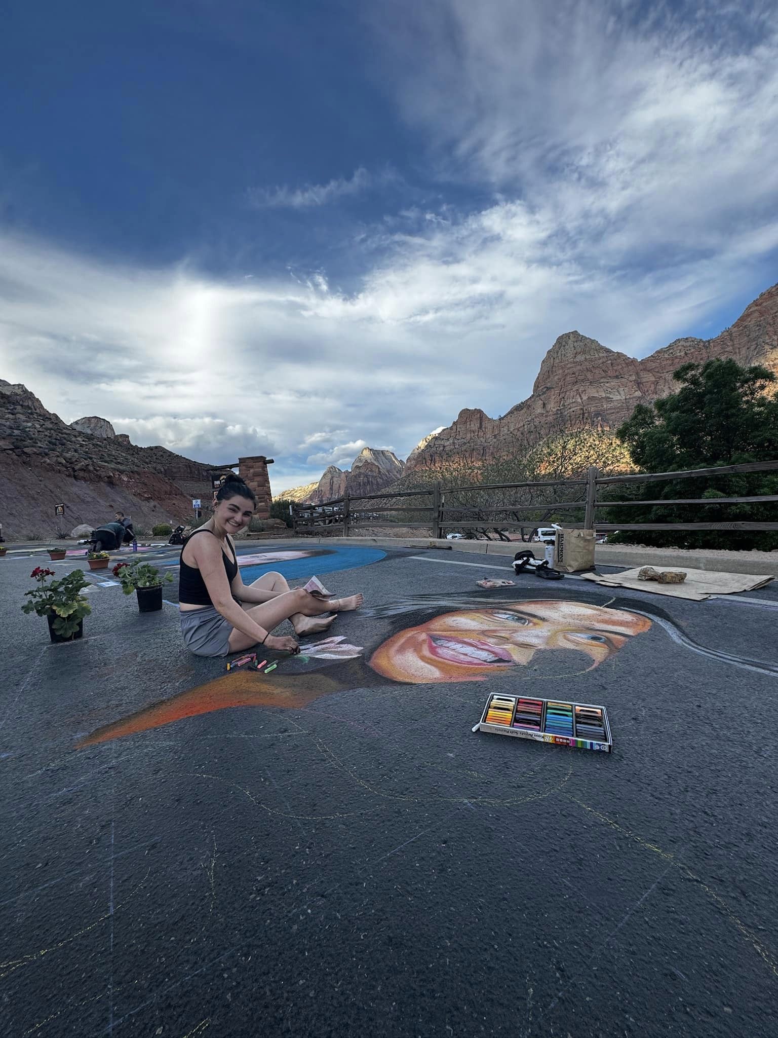 438223646_10162699354767195_8316398049608770960_n