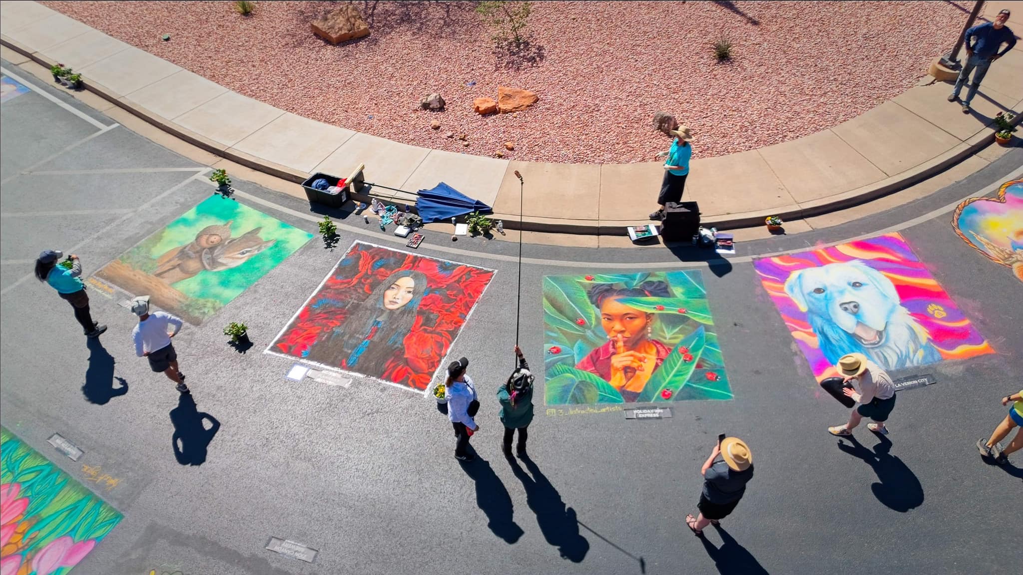 439713859_10162699355282195_8216543679304218765_n