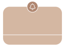 Notification Alert Graphic