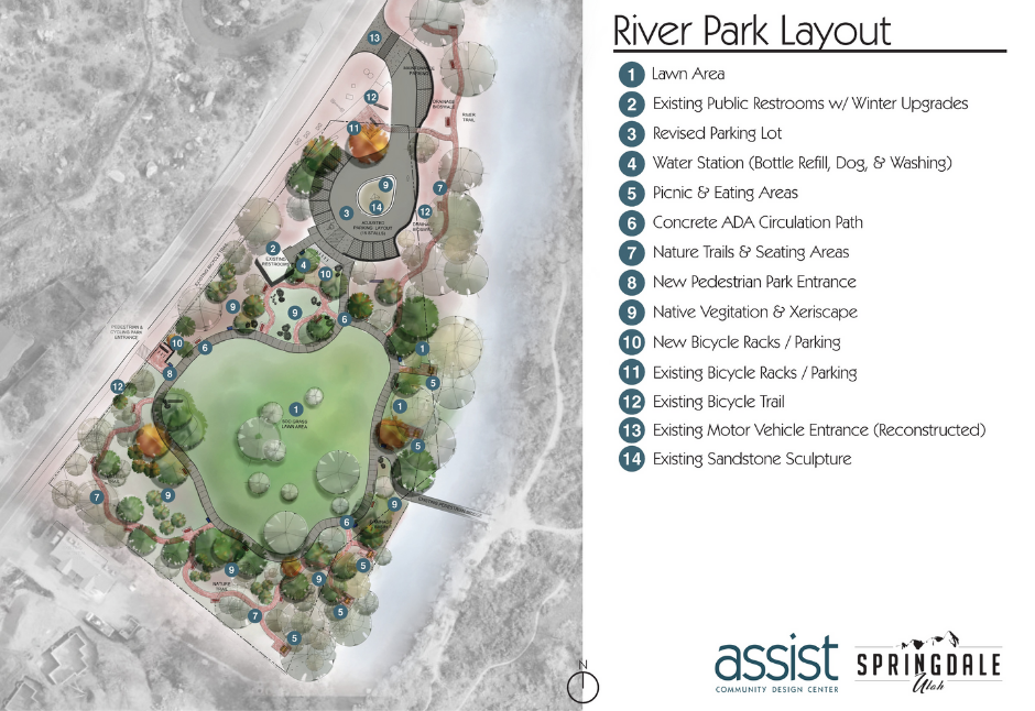 River Park Colored Site Plan Dec 2025 png