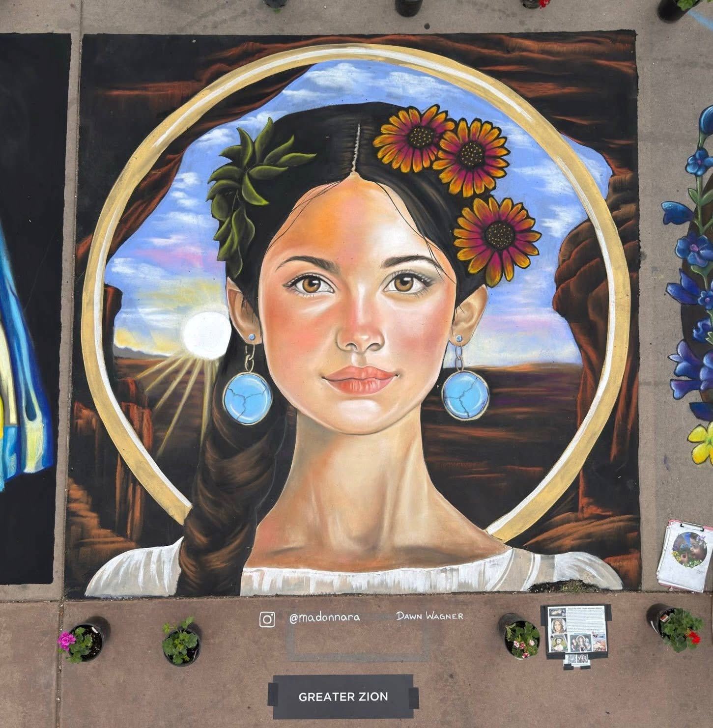 597353586_828140560214222_8739861918586054406_n