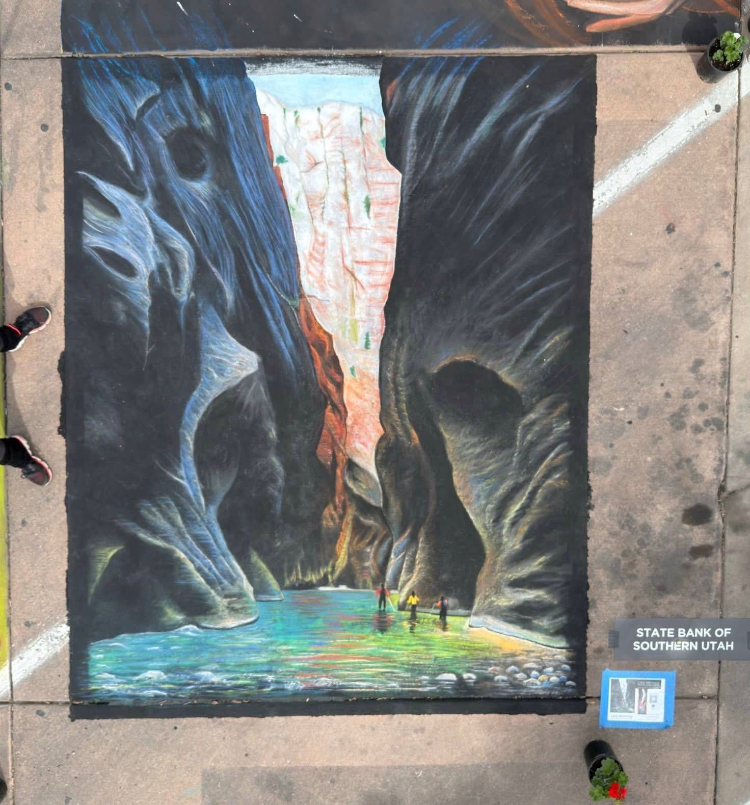 597805242_828140386880906_7148472357819546000_n